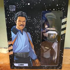 Star Wars Adidas