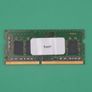8GB DDR4 2666MHZ Sk Hynix Laptop Ram Image 2