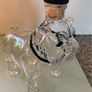 Bulldog Decanter (Small) Image 3