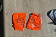 Armbands Age 3-6