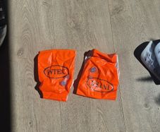 Armbands Age 3-6