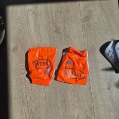 Armbands Age 3-6