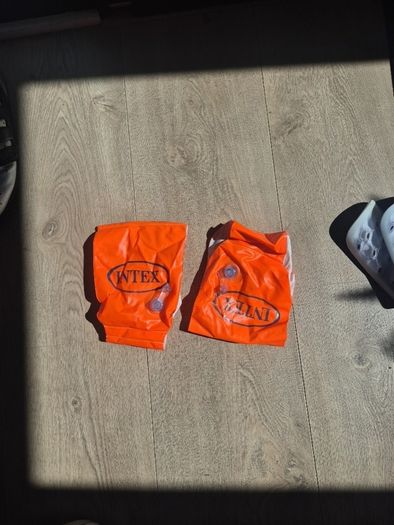 Armbands Age 3-6