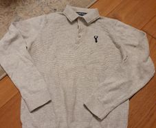 Next older Boys jumper