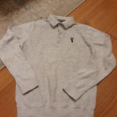 Next older Boys jumper