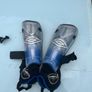 shinpads large and medium Image 2