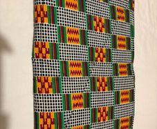 Laptop Sleeve