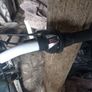 Raleigh Roma girls bike Image 5