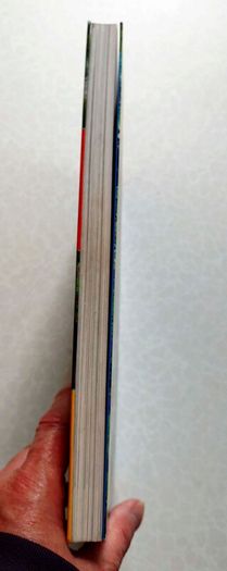 Gardening Books (used).