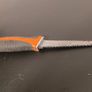 Padsaw / Plasterboard Saw - Tactix Brand Image 3