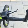 Mountain Bike (Shimano gears, Disc brakes) Image 5