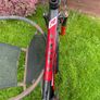 bike Image 3