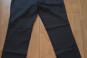 mens trousers