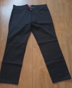mens trousers
