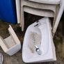 Basin Image 2