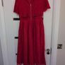 asos dress uk 14 Image 3