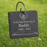 Pet Memorials Image 4