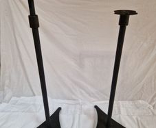 Speaker Stands