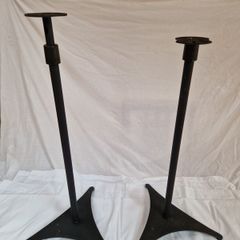 Speaker Stands