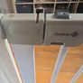 Baby Gates / Stair gates - brand "Safety 1st" Image 5