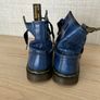 Dr Martens boots size 4 Image 2
