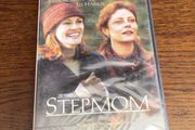New sealed Stepmom Dvd