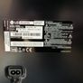Lg 49 Inch Tv Image 4