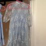 Girls dress Image 2