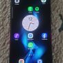 samsung galaxy s 24 ultra Image 6