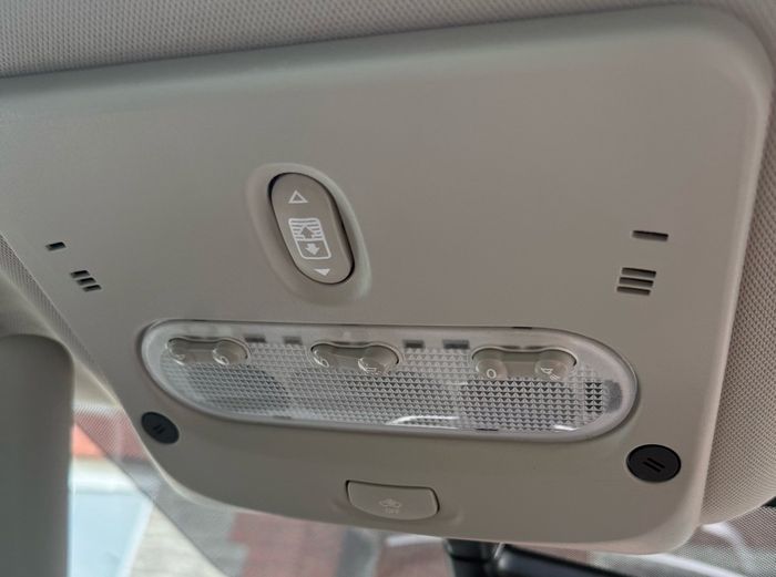 2017 Nissan Qashqai