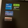 Medion erazer gaming laptop Image 2