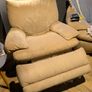 Free Couch & Recliner Armchair Image 2