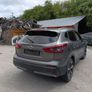 Breaking Nissan qashqai 2018 diesel Image 6