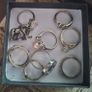 Collection of Rings Image 2