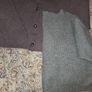 2 x zara cardigans uk 8-10 Image 4