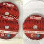 Grey's Anatomy - Season 04 (2007-2008) [DVD TV Boxset] Image 3
