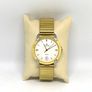Vintage Junghans Quartz watch Image 2