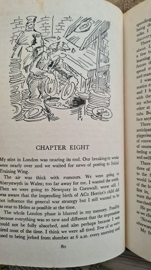 Vets Might Fly. By James Herriot. VINTAGE FIRST EDITION. 1976 Hardback With Dustjacket In Good Condition.