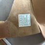 skechers ladies sandals size uk 6 extra wide new Image 4