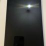 Samsung Galaxy Tab S6 lite 64gb Blue + 2 samsung official cases Image 4