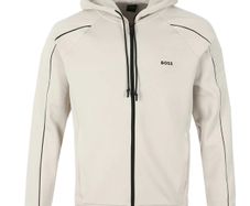 BOSS Hoodie