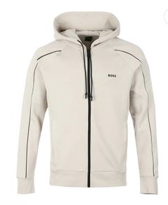 BOSS Hoodie