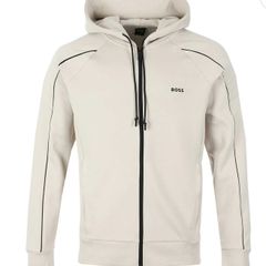 BOSS Hoodie
