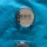Silver 1oz  coins Image 5