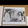 1979 The Amityville Horror Press Kit Image 4
