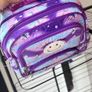 Cuteschoolbag for kids Image 3
