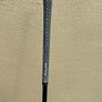 Ping Driver Shaft Image 2