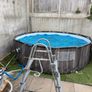 Bestway Steel Pool Set 3.65m x 1m Image 2