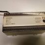 Mitsubishi Plc Fx0-30mr   Used Image 6