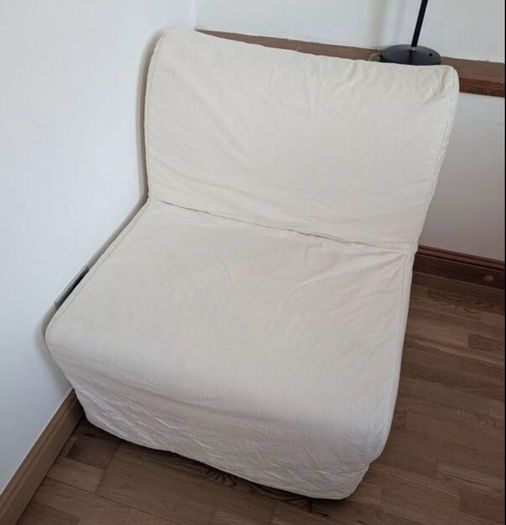 Sofa bed